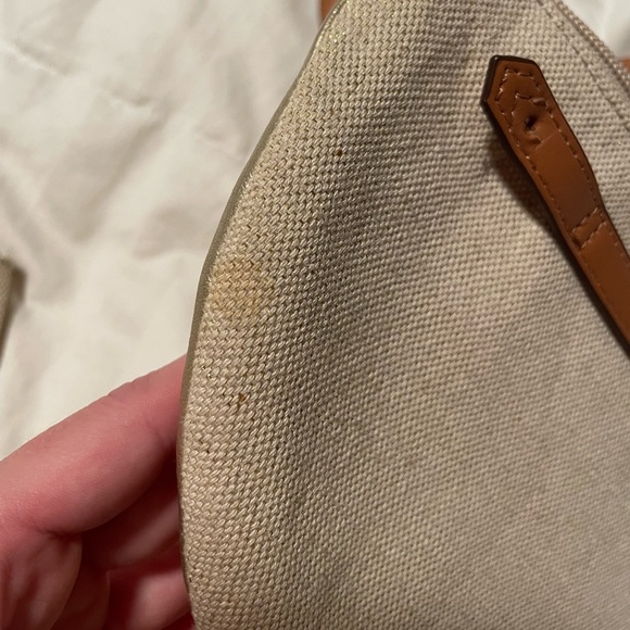 *ADD ME FOR FREE ON ORDERS $50+* Stella & Dot Sidekick Belt bag - Picture 7 of 8